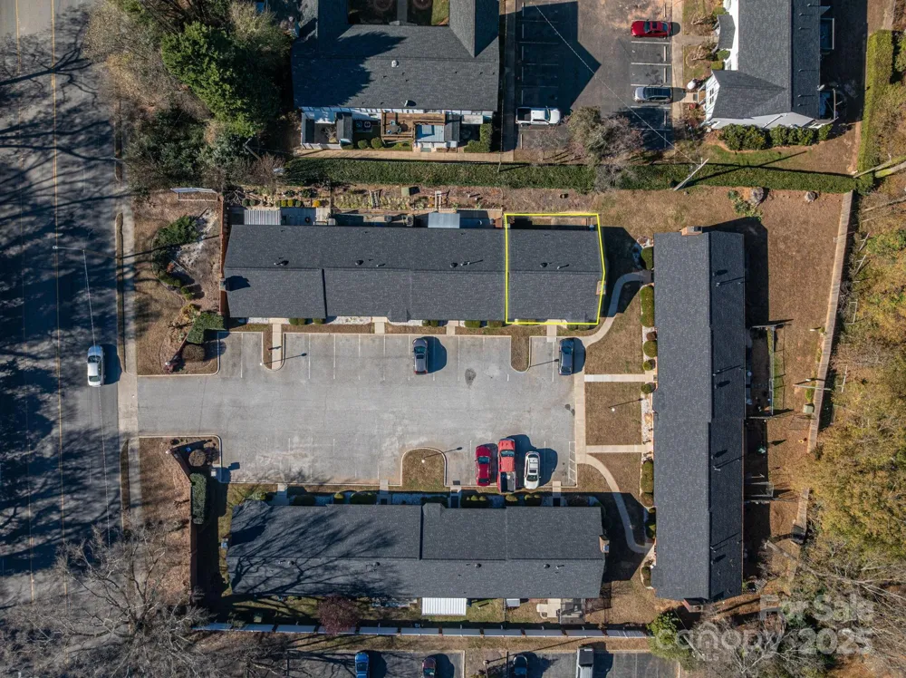 1212 E Franklin Boulevard #D Gastonia, NC 28054