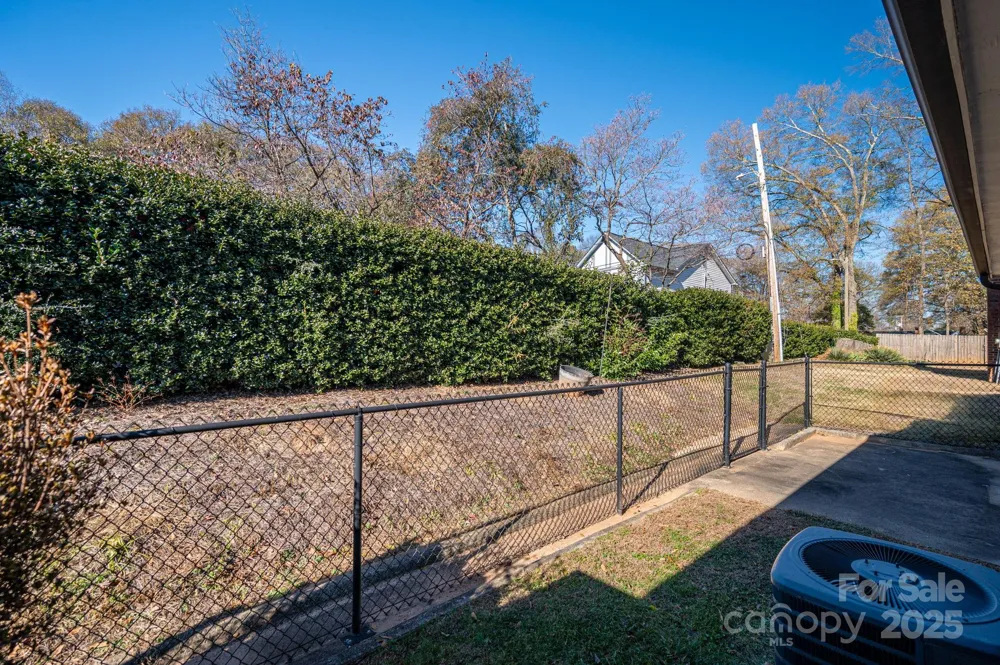 1212 E Franklin Boulevard #D Gastonia, NC 28054