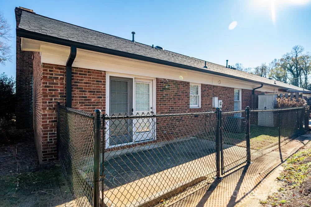 1212 E Franklin Boulevard #D Gastonia, NC 28054