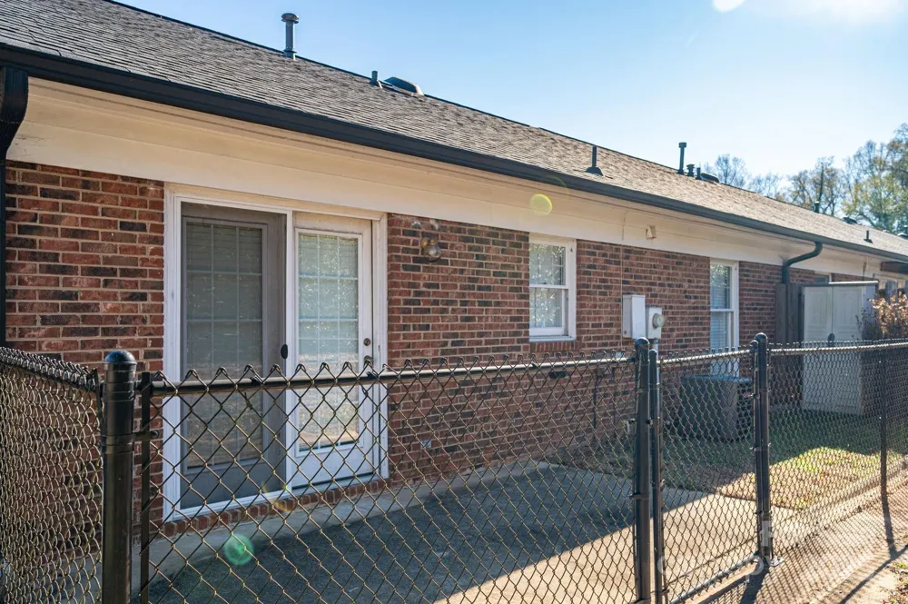 1212 E Franklin Boulevard #D Gastonia, NC 28054