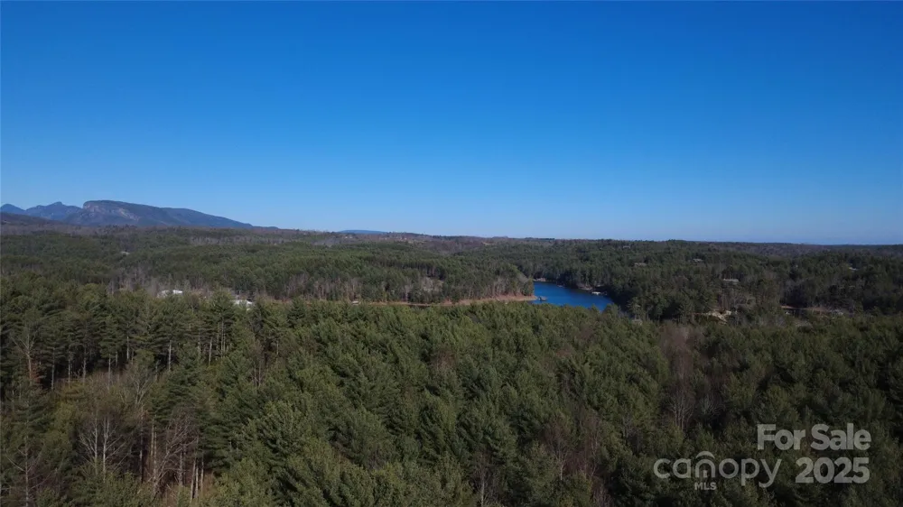 597 Peninsula Reserve Road #34 Nebo, NC 28761