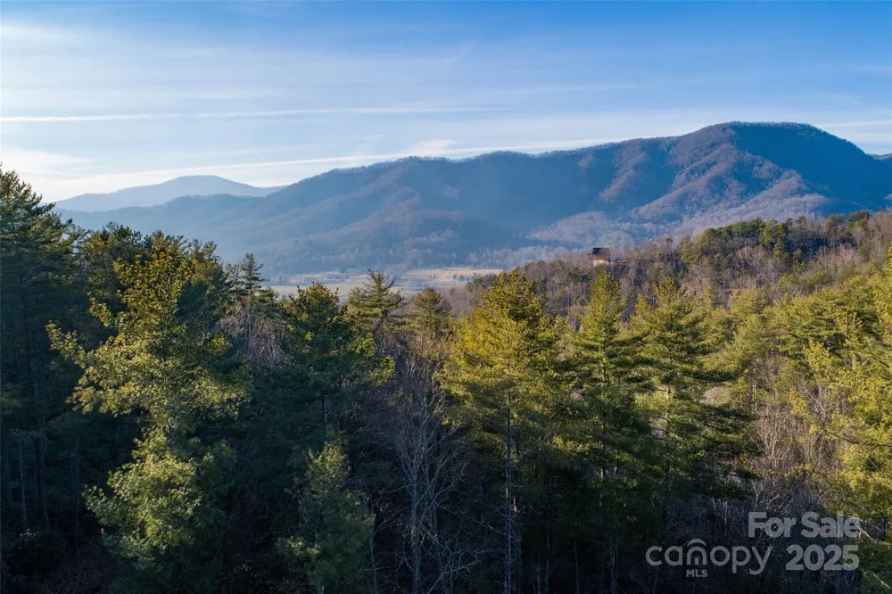 LOT #84 Little Fox Run Marion, NC 28752