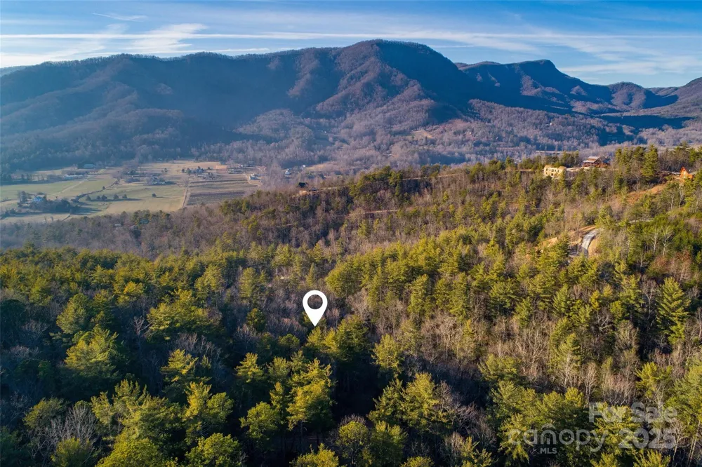 LOT #84 Little Fox Run Marion, NC 28752