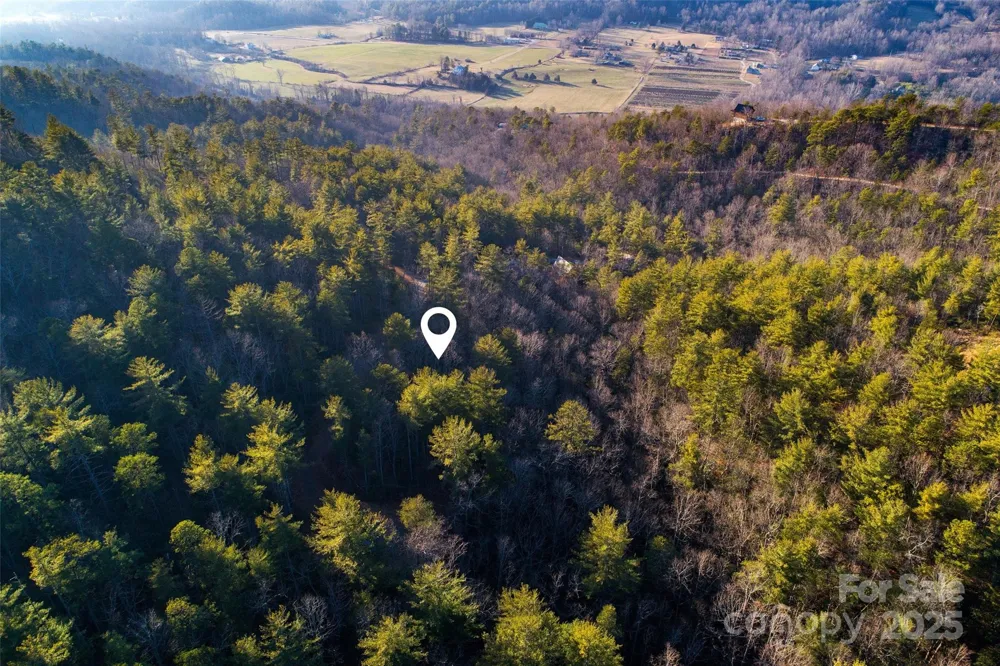 LOT #84 Little Fox Run Marion, NC 28752