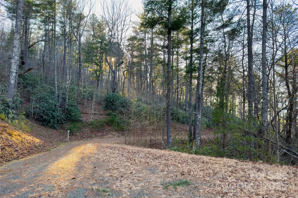 LOT #84 Little Fox Run Marion, NC 28752