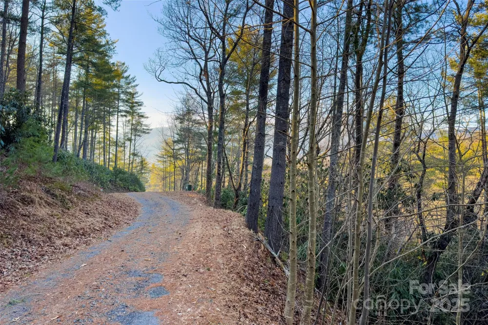 LOT #84 Little Fox Run Marion, NC 28752