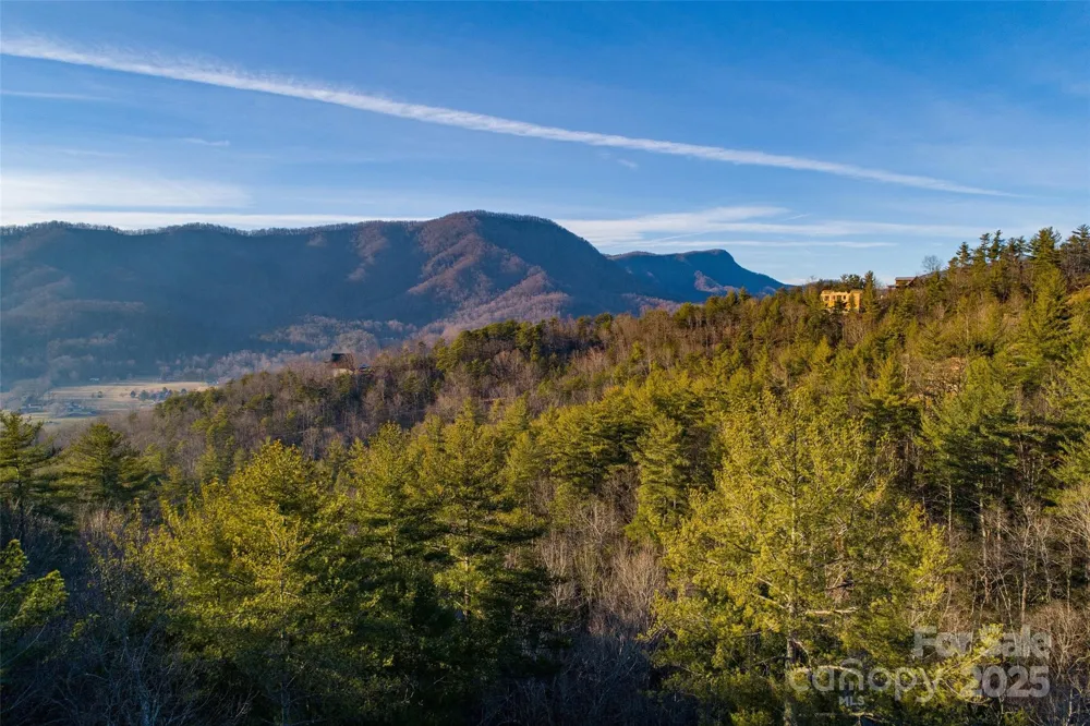 LOT #84 Little Fox Run Marion, NC 28752