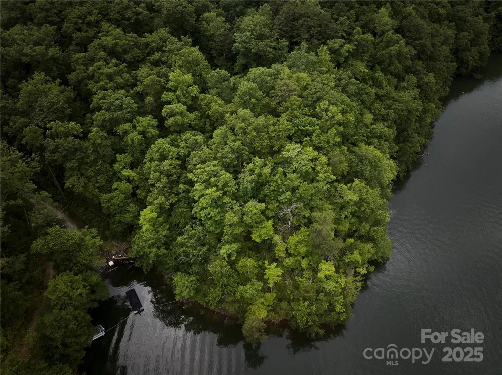 0 Bailey Fields Road Robbinsville, NC 28771