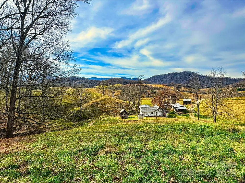 99999 Old Newfound Road Leicester, NC 28748