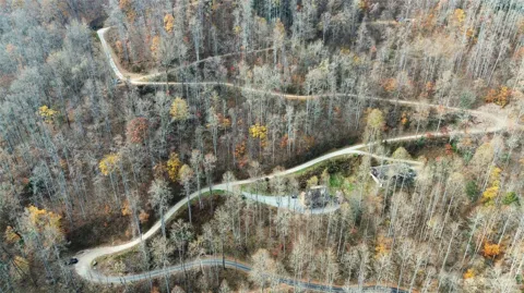 0 Wyoming Drive