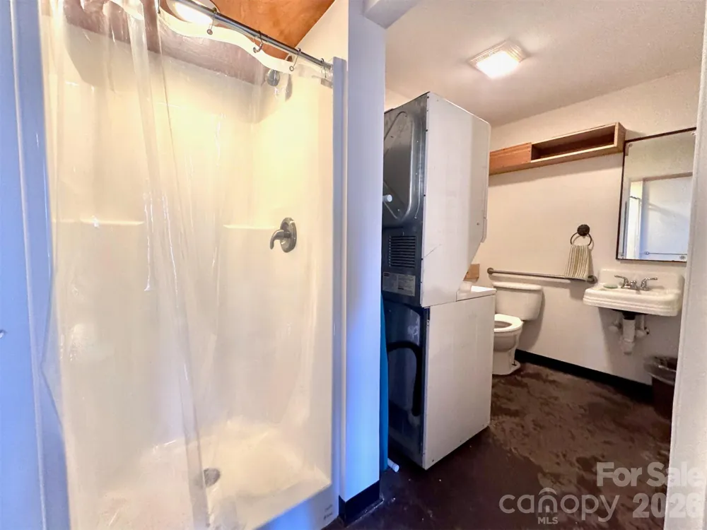 297 Hillside Street Asheville, NC 28801