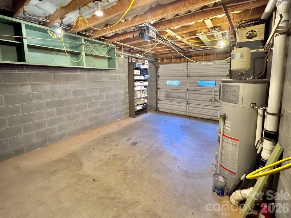 297 Hillside Street Asheville, NC 28801