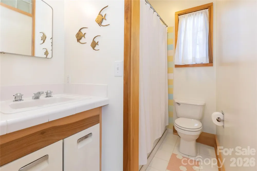 297 Hillside Street Asheville, NC 28801