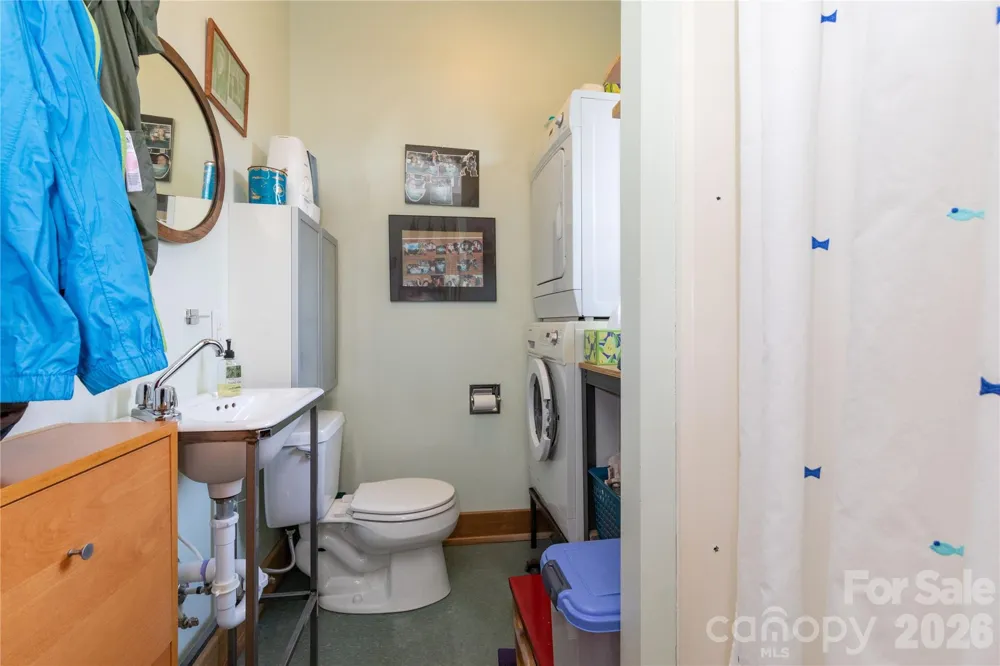 297 Hillside Street Asheville, NC 28801