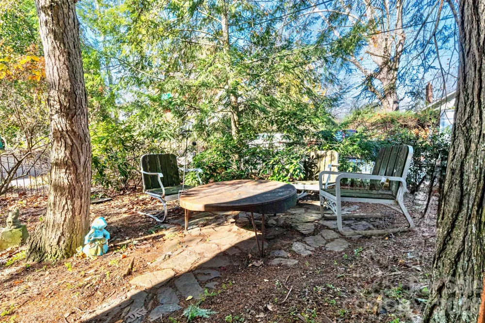 297 Hillside Street Asheville, NC 28801