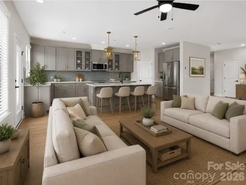 218 Quartz Hill Way