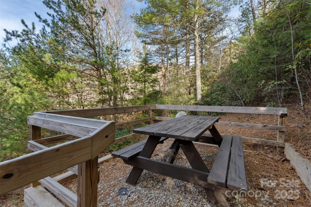 100 Bear Den Mountain View Drive Spruce Pine, NC 28777