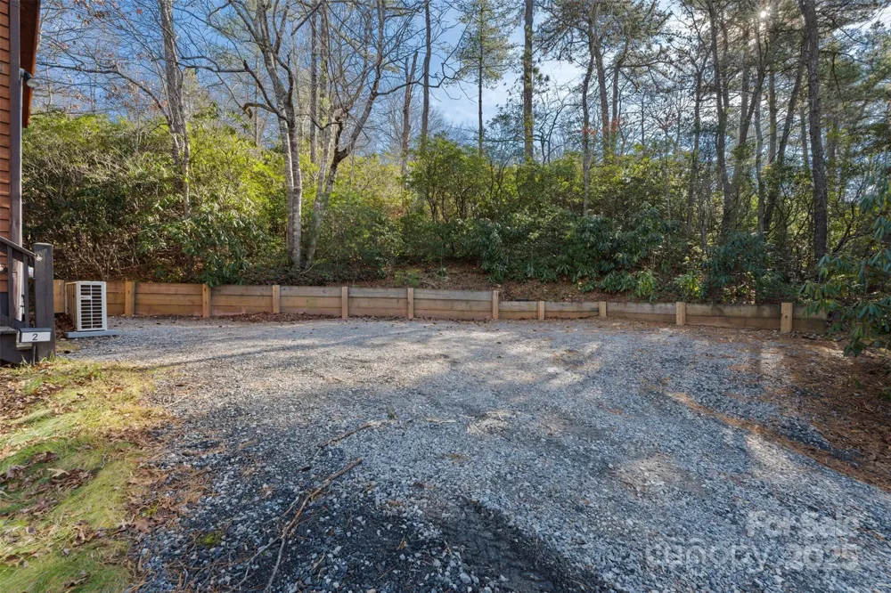 100 Bear Den Mountain View Drive Spruce Pine, NC 28777