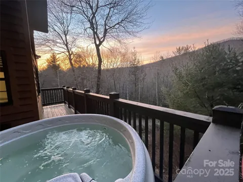 100 Bear Den Mountain View Drive