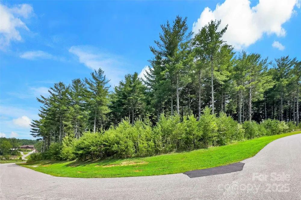 365 Peninsula Reserve Road #25 Nebo, NC 28761