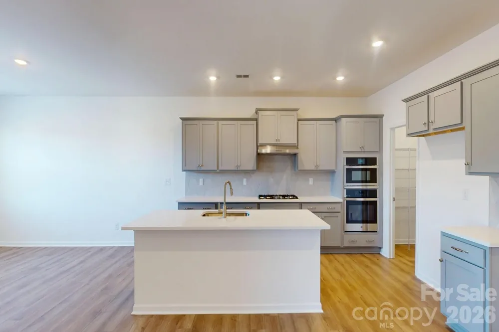 1320 Fremont Drive Wingate, NC 28174