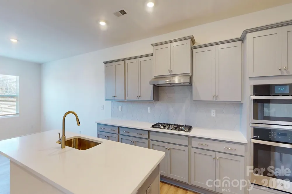 1320 Fremont Drive Wingate, NC 28174