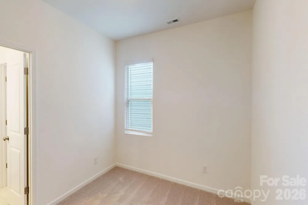 1320 Fremont Drive Wingate, NC 28174