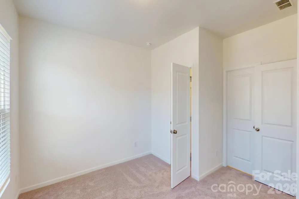 1320 Fremont Drive Wingate, NC 28174