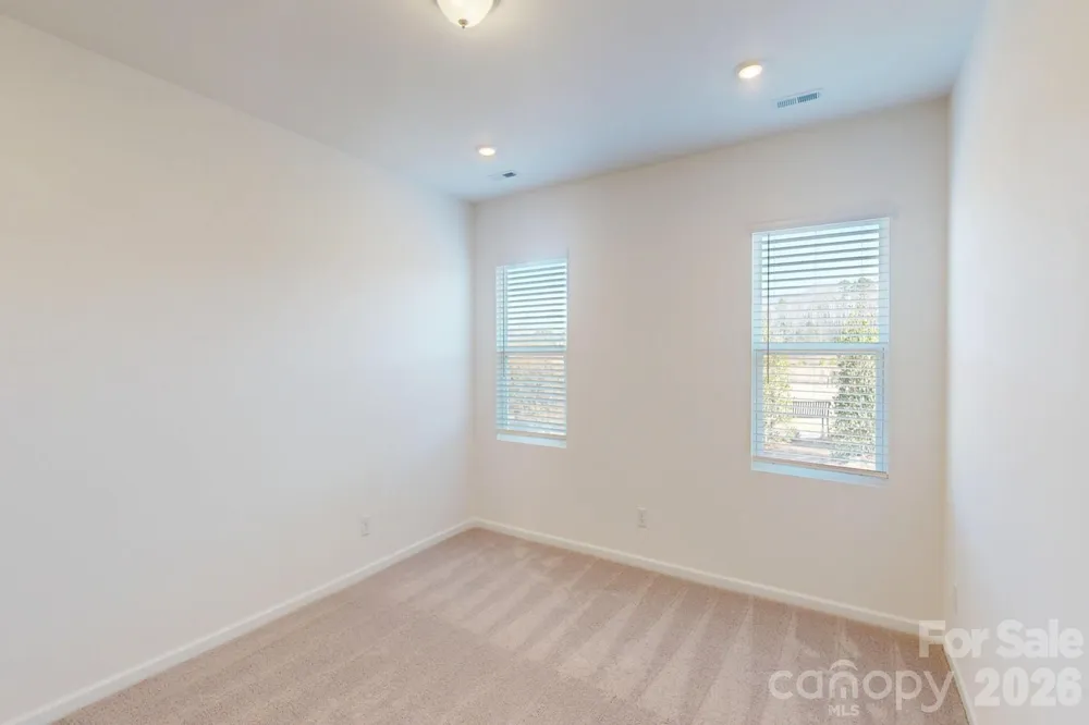 1320 Fremont Drive Wingate, NC 28174