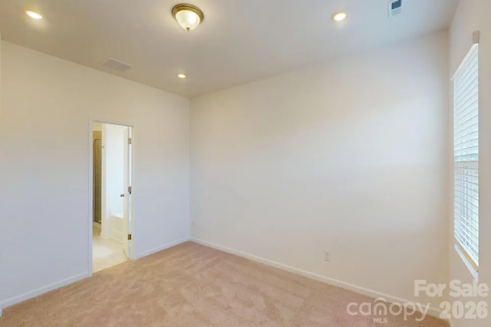 1320 Fremont Drive Wingate, NC 28174