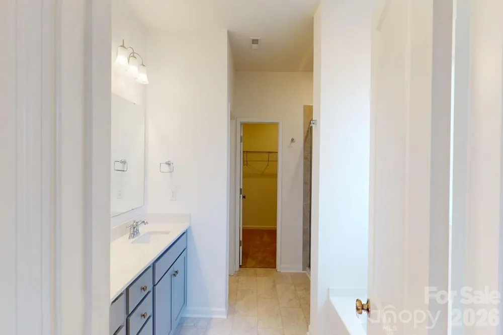 1320 Fremont Drive Wingate, NC 28174