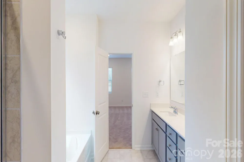 1320 Fremont Drive Wingate, NC 28174