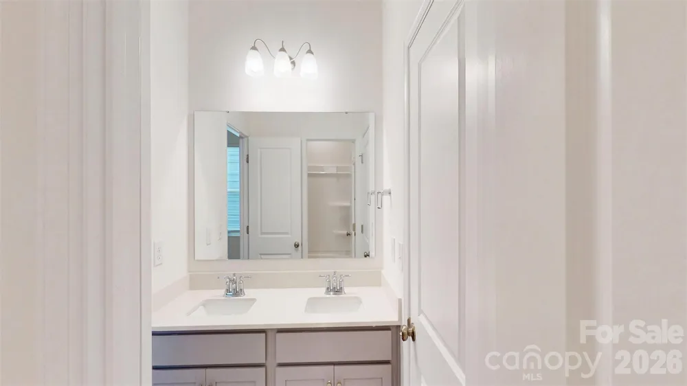 1320 Fremont Drive Wingate, NC 28174