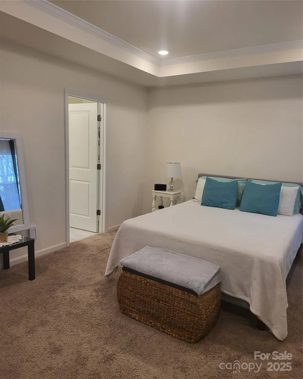 2823 Aubrey Street #94 Monroe, NC 28110