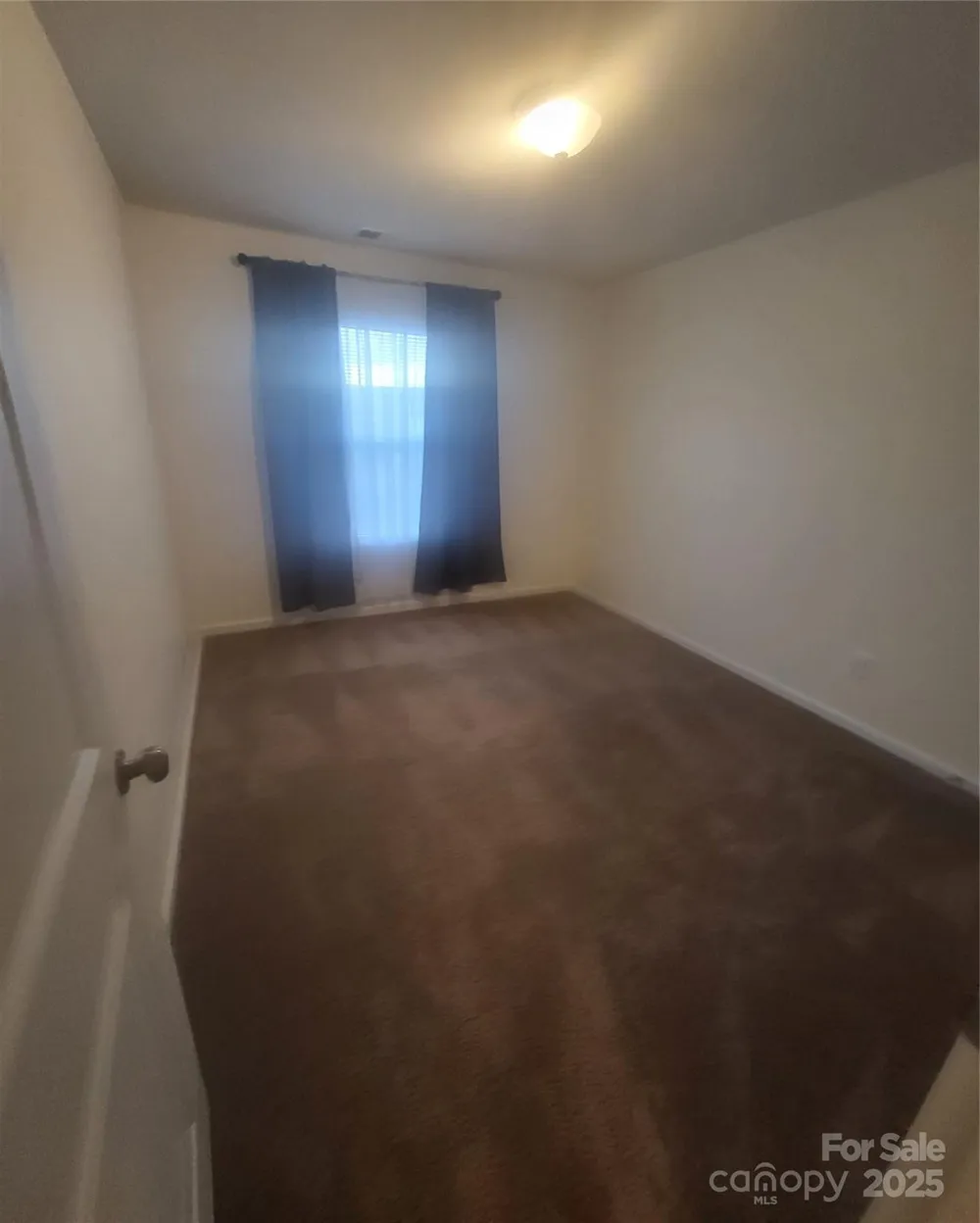 2823 Aubrey Street #94 Monroe, NC 28110