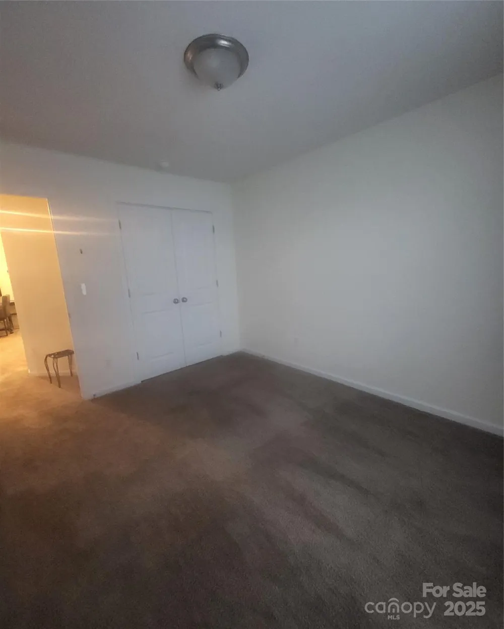 2823 Aubrey Street #94 Monroe, NC 28110