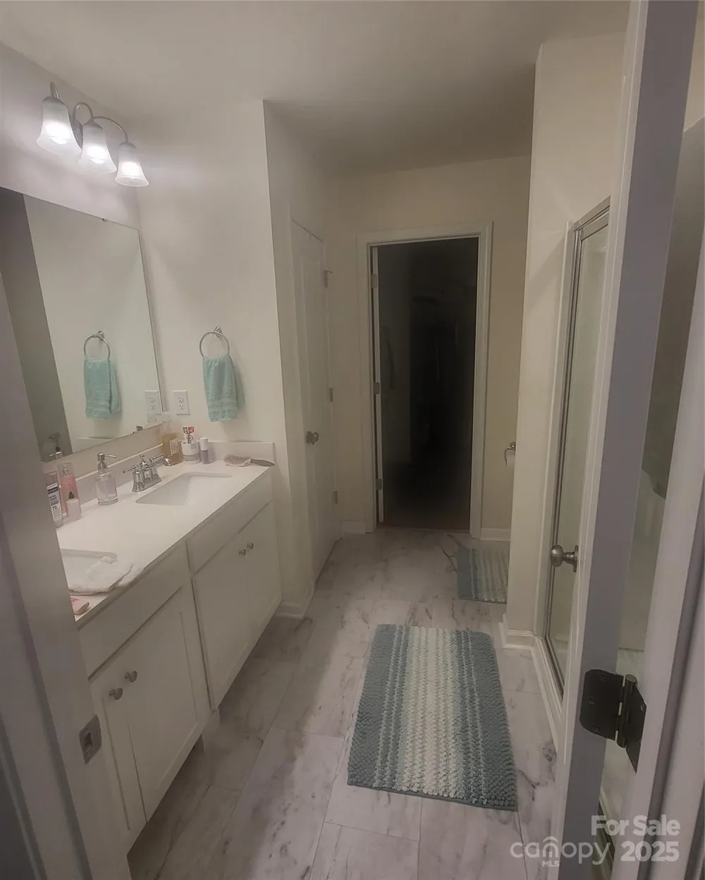 2823 Aubrey Street #94 Monroe, NC 28110