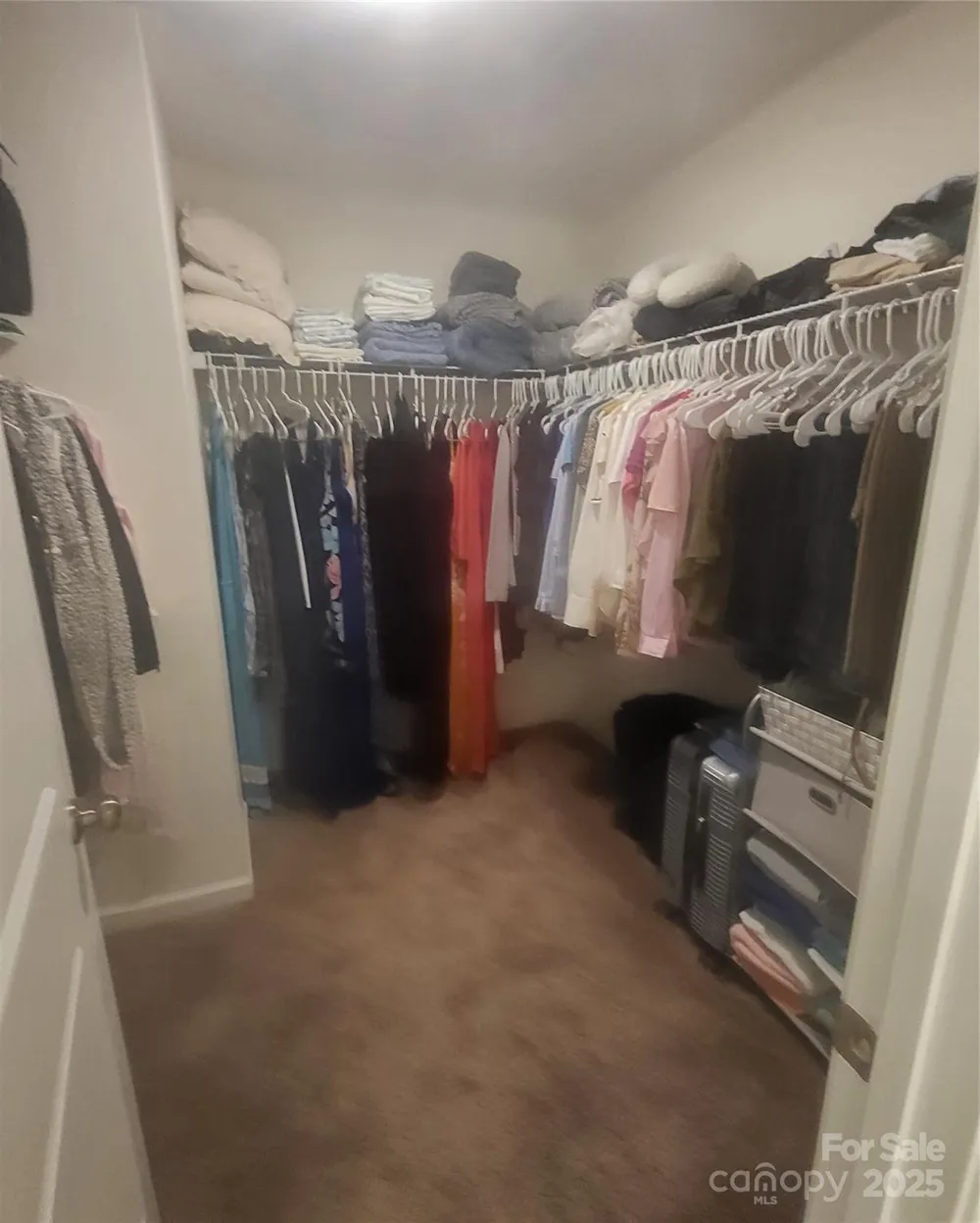 2823 Aubrey Street #94 Monroe, NC 28110