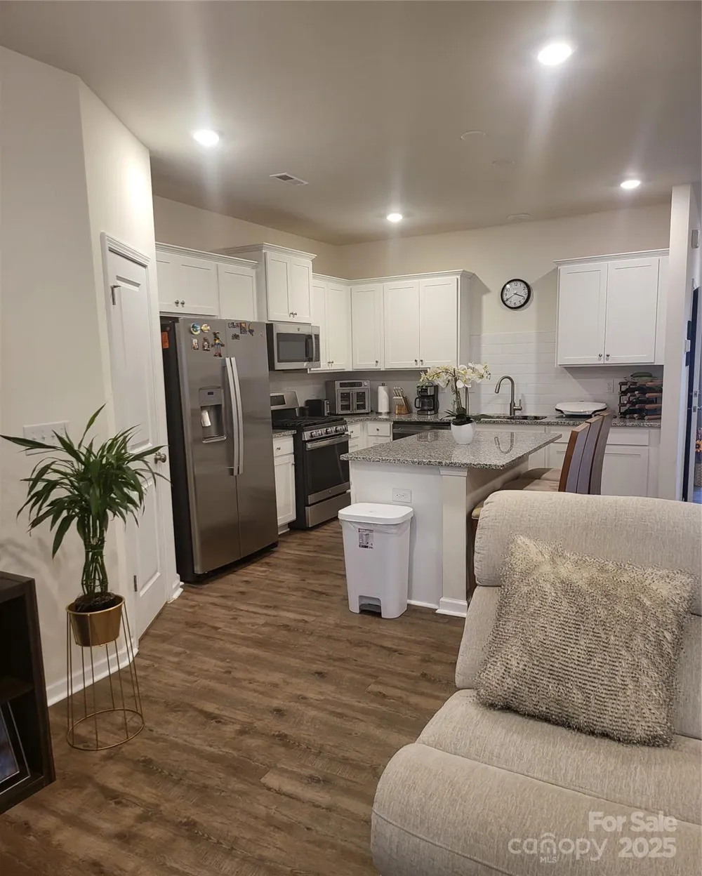 2823 Aubrey Street #94 Monroe, NC 28110