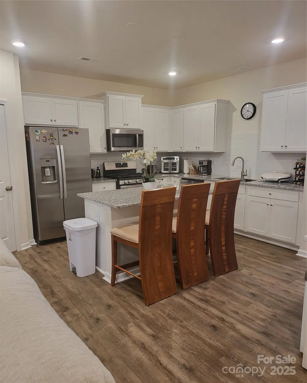 2823 Aubrey Street #94 Monroe, NC 28110
