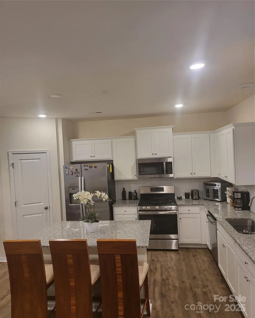 2823 Aubrey Street #94 Monroe, NC 28110