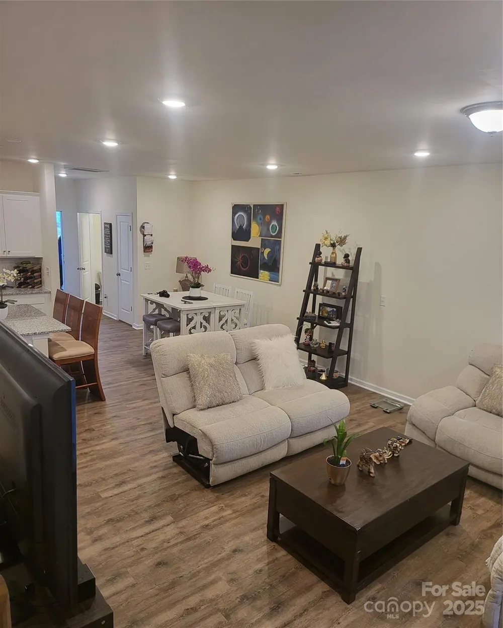2823 Aubrey Street #94 Monroe, NC 28110