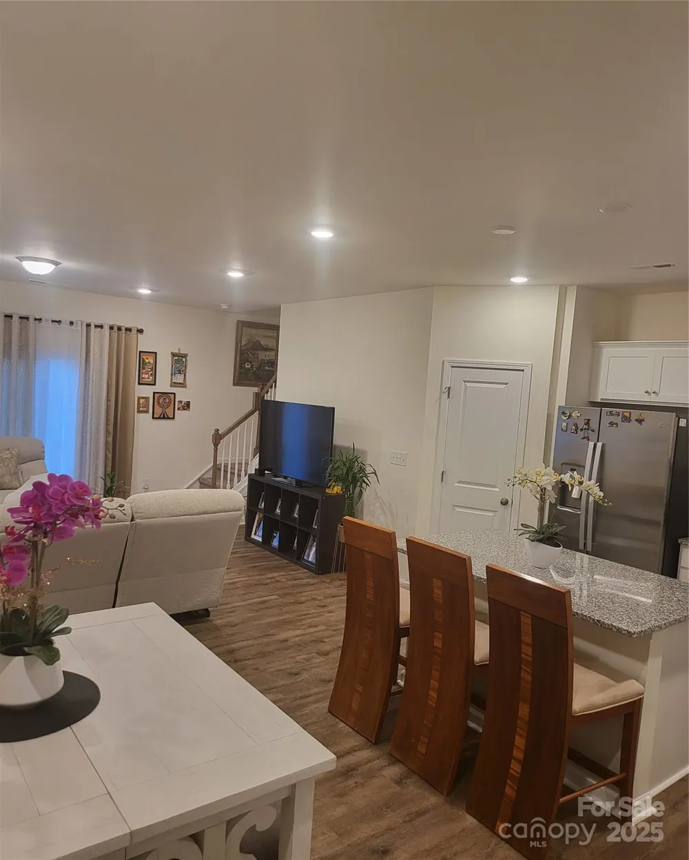 2823 Aubrey Street #94 Monroe, NC 28110