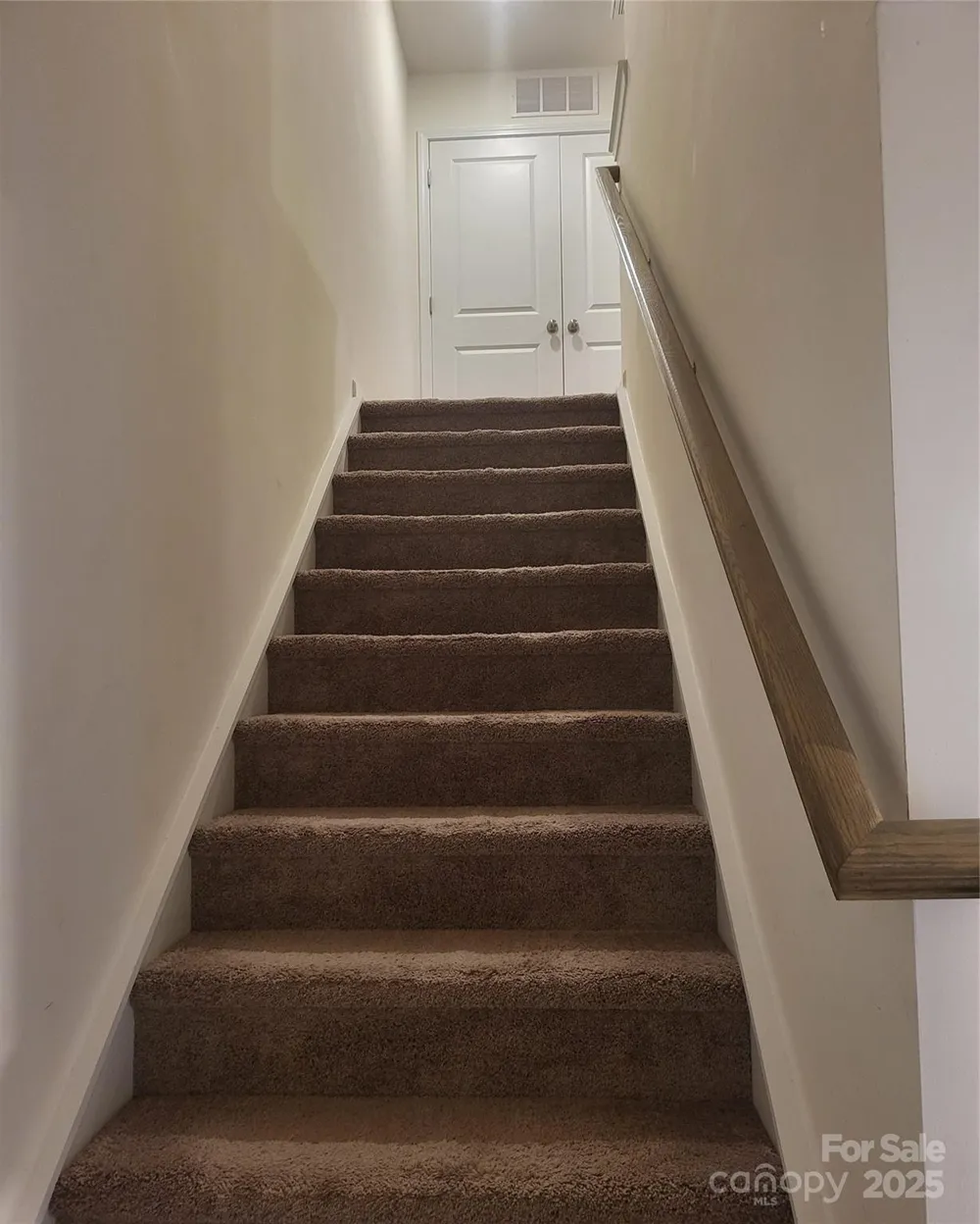 2823 Aubrey Street #94 Monroe, NC 28110