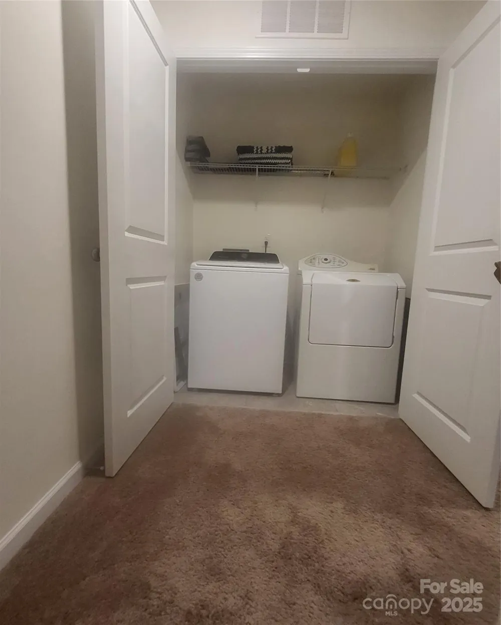 2823 Aubrey Street #94 Monroe, NC 28110