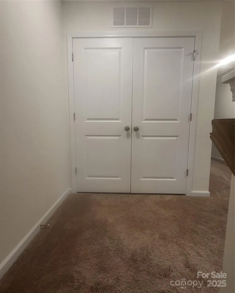 2823 Aubrey Street #94 Monroe, NC 28110