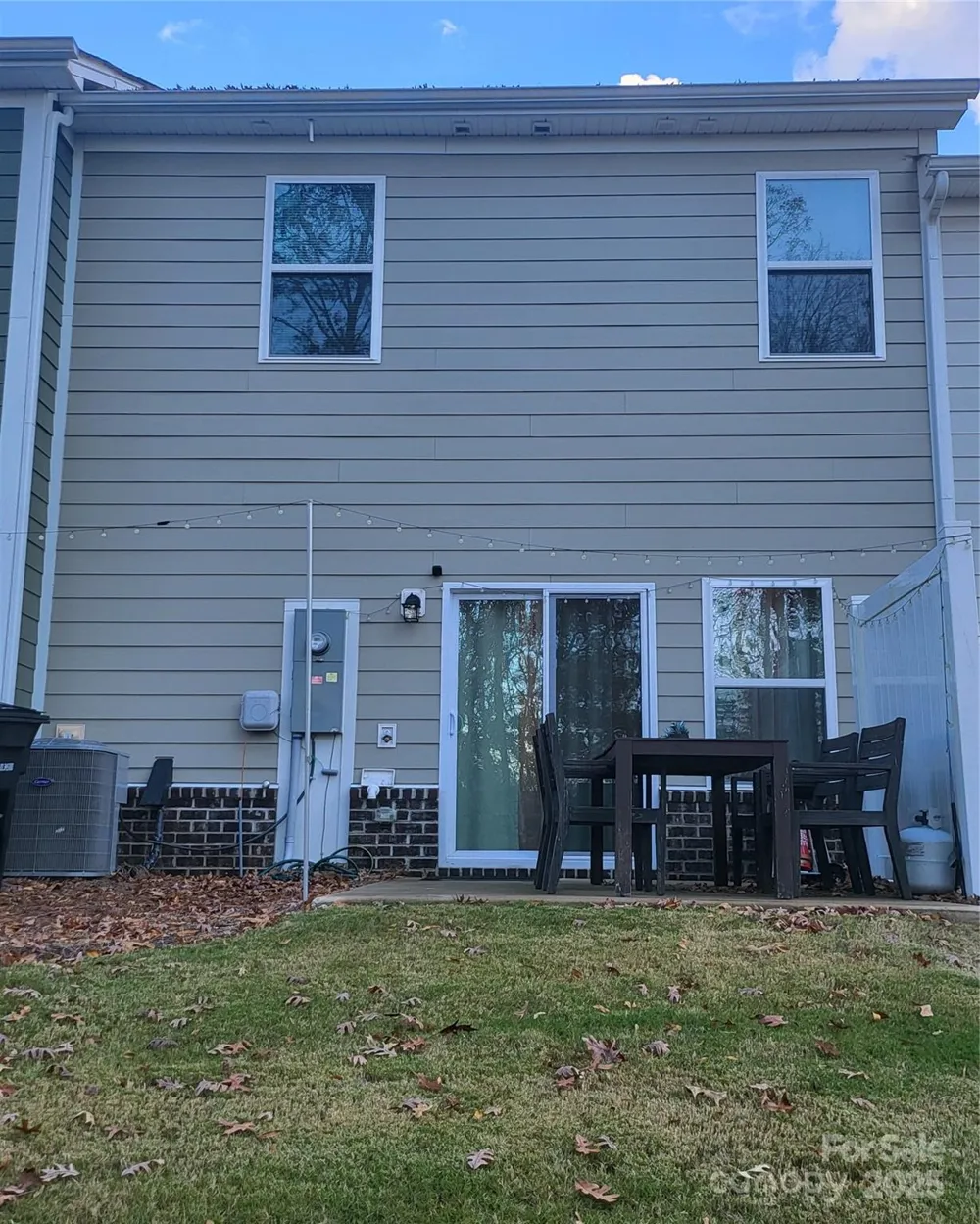 2823 Aubrey Street #94 Monroe, NC 28110