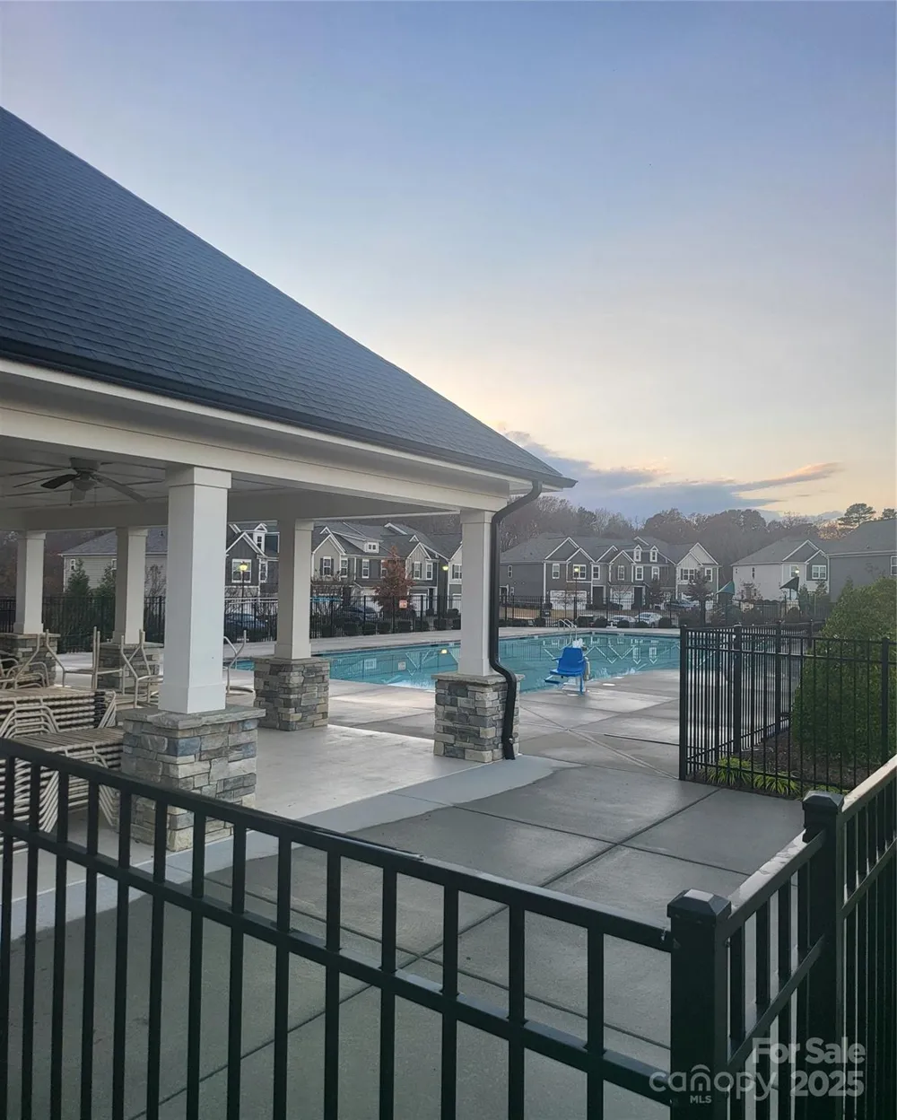 2823 Aubrey Street #94 Monroe, NC 28110