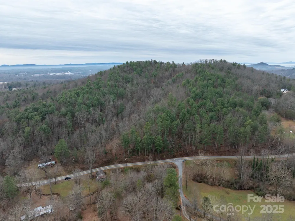 1864 Starcross Road Lenoir, NC 28645