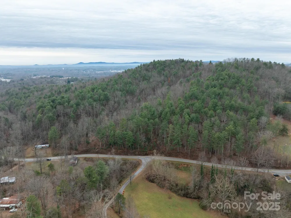 1864 Starcross Road Lenoir, NC 28645